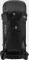 Ortovox Peak Light 38 S black raven Vorschaubild