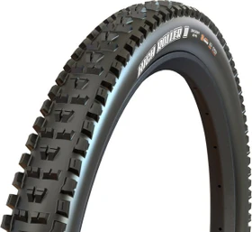 Maxxis HighRoller II 29x2.3" EXO TR Dual Reifen
