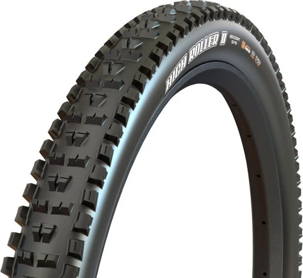 Maxxis HighRoller II 29x2.3" EXO TR Dual Reifen