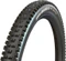 Maxxis HighRoller II Reifen Vorschaubild