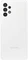 Samsung Galaxy A13 (Exynos 850) 64GB weiß Vorschaubild