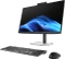 HP All-in-One ProStudio 4 G1i AI, Jet Black, Core Ultra 7 265T, 16GB RAM, 512GB SSD Vorschaubild