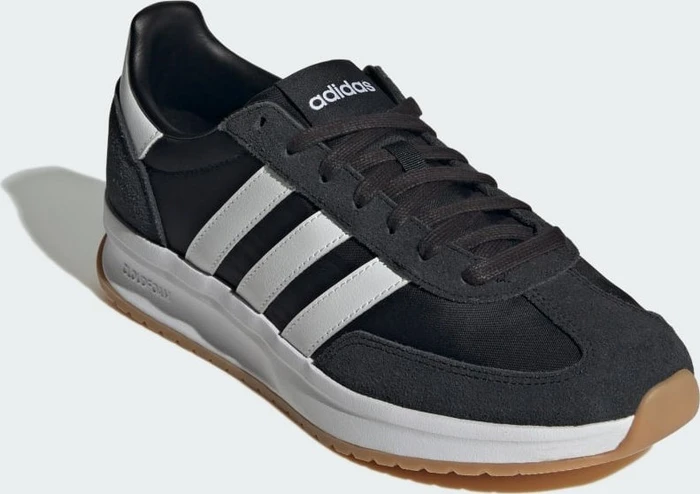 adidas Run 72 core black/cloud white