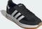 adidas Run 72 core black/cloud white Vorschaubild