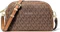 Michael Kors Jet Set Small Umhängetasche Vorschaubild