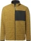 Vaude Neyland II Fleece Jacke savanna (Herren) Vorschaubild