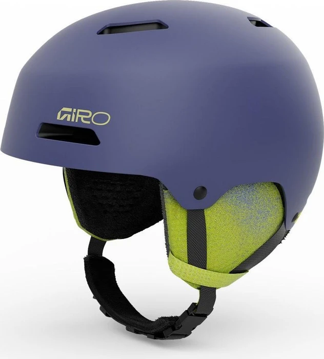 Giro Crüe MIPS Helm (Junior)