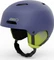 Giro Crüe MIPS Helm (Junior) Vorschaubild