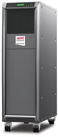 APC MGE Galaxy 300 15kVA 400V 3:3, LAN