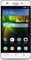 Huawei G Play Mini weiß Vorschaubild