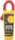 Fluke 325 True RMS Strommesszange-Multimeter (4152643)