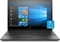 HP Envy x360 15-cn0000 Vorschaubild