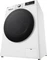 LG F2WR7091 Frontlader Vorschaubild