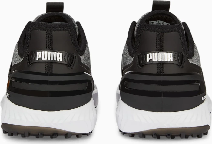 Puma Ignite Elevate puma black/puma silver (Herren)