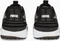 Puma Ignite Elevate puma black/puma silver (Herren) Vorschaubild