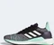 adidas Solar Glide legend purple/ftwr white/clear mint (Damen) Vorschaubild