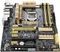 ASUS Z87-Deluxe [C2] (Intel 1150) Vorschaubild