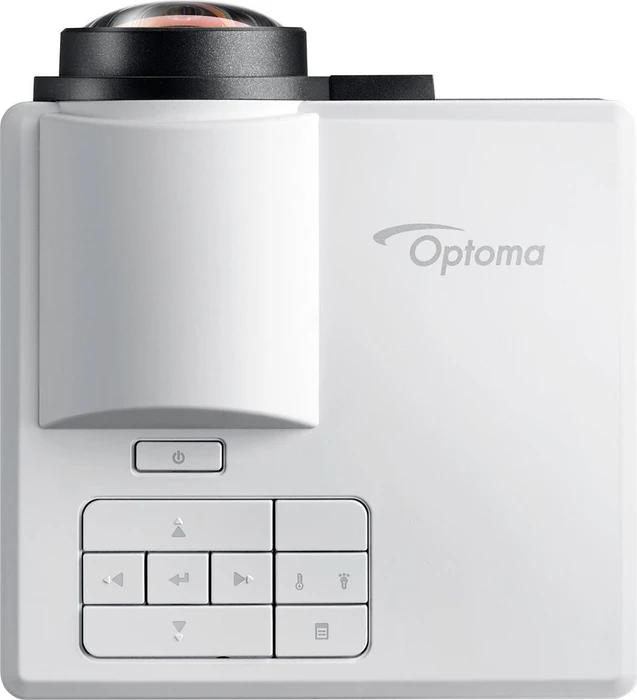 Optoma ML1050STi