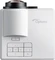 Optoma ML1050STi Vorschaubild