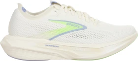 Brooks Hyperion 3 bluewash/blazing bell/green (Damen)
