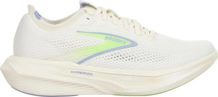 Brooks Hyperion 3 (Damen)