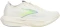Brooks Hyperion 3 (Damen) Vorschaubild
