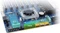 GIGABYTE MC62-G40 (AMD sWRX8) Vorschaubild