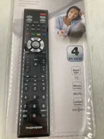 Thomson ROC4411
