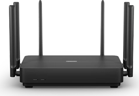 Xiaomi Router AX3200