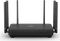 Xiaomi Router AX3200 Vorschaubild