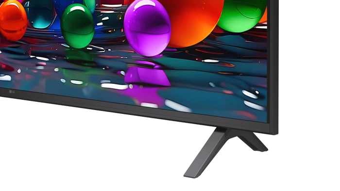 LG UHD AI 50UA74006LB