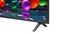 LG UHD AI 50UA74006LB Vorschaubild