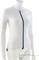 Assos Uma GT S11 Evo Trikot kurzarm (Damen) Vorschaubild