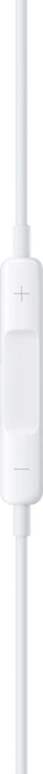 Apple EarPods mit Lightning Connector (2024)