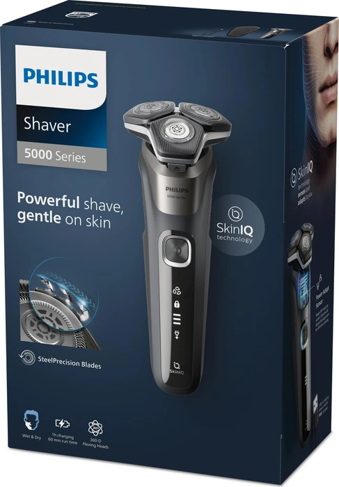 Philips S5887/30 Series 5000
