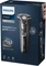 Philips S5887/30 Series 5000 Vorschaubild