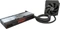 PowerColor Radeon RX 6900 XT Liquid Cooled, 16GB GDDR6, HDMI, USB-C, 2x DP Vorschaubild