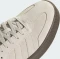 adidas Samba XLG alumina/beige Vorschaubild