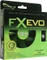 Nanoxia FX EVO IFC 1000, Lüftersteuerung, 120mm Vorschaubild