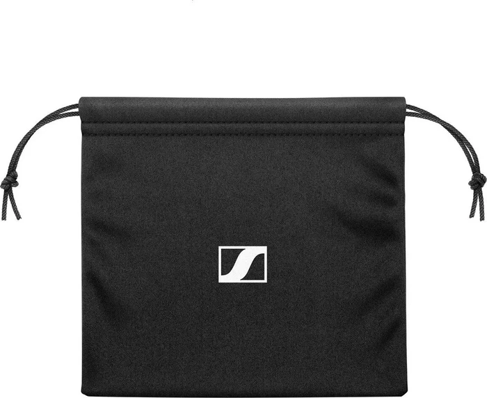 Sennheiser MKE 200