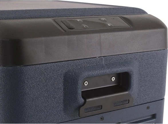 Outwell Arctic Chill 40 Kompressor-Kühlbox