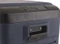 Outwell Arctic Chill 40 Kompressor-Kühlbox Vorschaubild