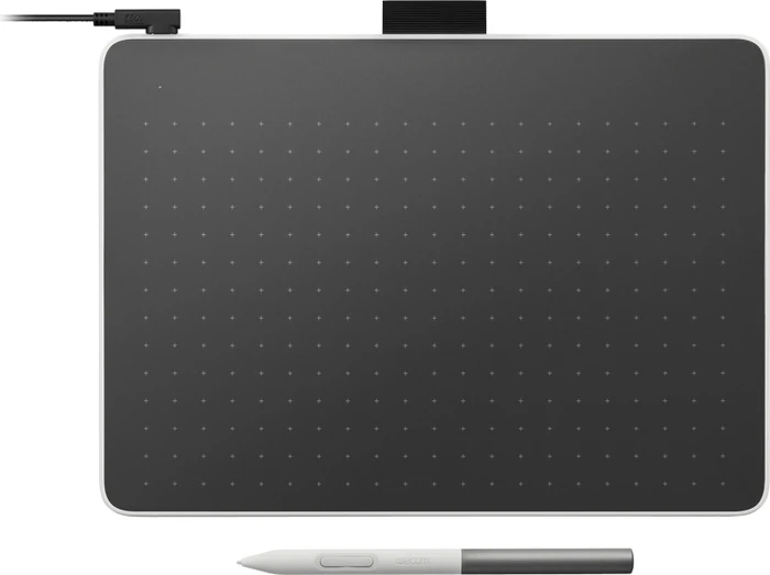 Wacom One M 2023