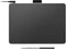 Wacom One M 2023 Vorschaubild