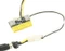 Mini-Box PicoPSU-160-XT Kit 160W, Wandlerplatine Vorschaubild