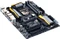 GIGABYTE GA-Z87X-UD5H (Intel 1150) Vorschaubild