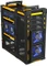 Antec LanBoy Air gelb Vorschaubild