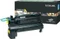 Lexmark Return Toner C792 Vorschaubild