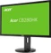 Acer CB0 CB280HKbmjdppr, 28" Vorschaubild
