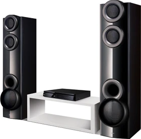 LG LHB675